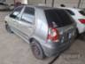 2009 FIAT PALIO 