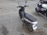 2010 HONDA BIZ 125 