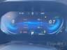 2025 CAOA CHERY TIGGO 7 