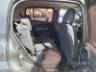 2012 FIAT UNO 
