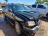 2010 CHEVROLET S10 CABINE DUPLA 