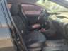 2006 PEUGEOT 206 SW 