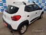 2022 RENAULT KWID 