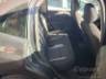 2017 CITROEN C3 