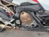2022 BMW S 1000 