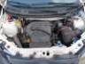 2012 FIAT UNO 