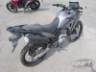 2019 HONDA XRE 300 