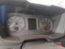 2021 SCANIA R 450 