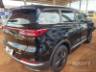 2026 CAOA CHERY TIGGO 7 