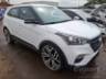 2018 HYUNDAI CRETA 