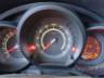 2012 CITROEN C3 PICASSO 