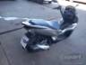 2021 HONDA PCX 