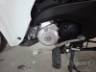 2026 HONDA BIZ 125 