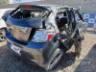 2018 CHEVROLET ONIX 