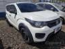2024 FIAT MOBI 