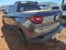 2022 FIAT TORO 