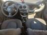 2006 FORD KA 