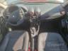 2014 RENAULT SANDERO 