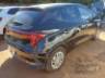2024 HYUNDAI HB20 