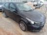 2025 FIAT CRONOS 