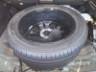 2012 KIA SPORTAGE 