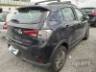 2020 FIAT ARGO 