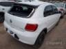 2014 VOLKSWAGEN GOL 