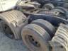 2011 MERCEDES BENZ AXOR 