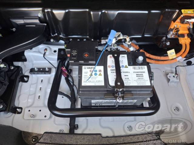 2025 GWM HAVAL H6 