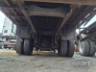 2015 FORD CARGO 1723 