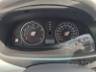 2011 HYUNDAI AZERA 