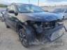 2026 VOLKSWAGEN T-CROSS 