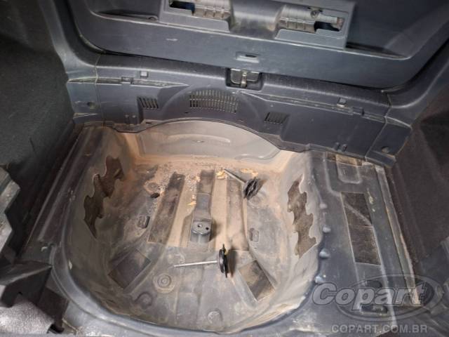 2021 VOLKSWAGEN T-CROSS 