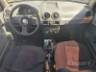 2006 VOLKSWAGEN GOL 