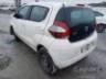 2018 FIAT MOBI 