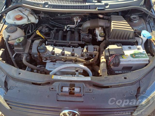 2021 VOLKSWAGEN SAVEIRO CD 