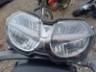 2021 TRIUMPH TIGER 