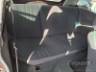 1996 CHEVROLET CORSA 