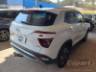 2022 HYUNDAI CRETA 