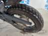 2018 YAMAHA XTZ 150 CROSSER 