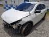 2018 VOLKSWAGEN GOL 