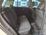 2011 VOLKSWAGEN FOX 