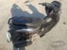 2025 YAMAHA NMAX 