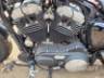 2018 HARLEY-DAVIDSON SPORTSTER 