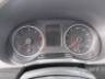 2018 VOLKSWAGEN FOX 