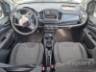 2021 FIAT UNO 