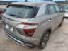 2022 HYUNDAI CRETA 