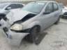 2009 RENAULT LOGAN 