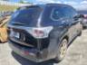 2014 MITSUBISHI OUTLANDER 
