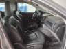 2018 FIAT TORO 